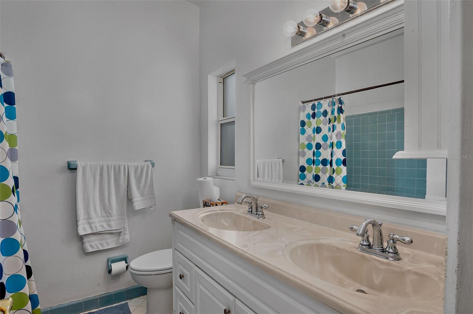 3324 TOASY DR, ORLANDO, FL, 32806