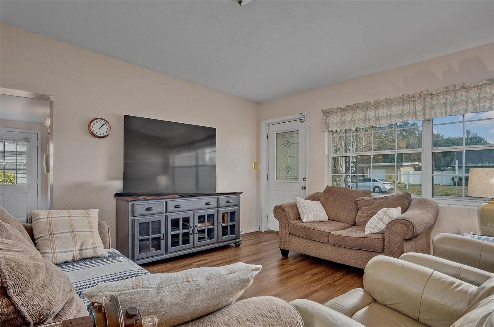 3324 TOASY DR, ORLANDO, FL, 32806