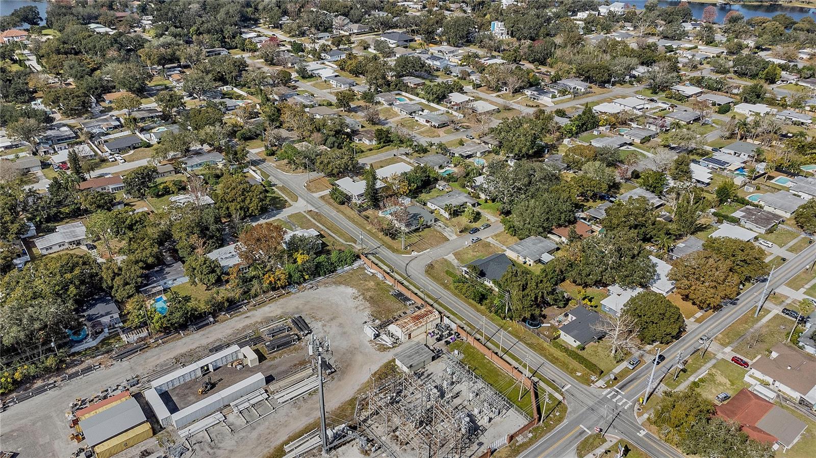 3324 TOASY DR, ORLANDO, FL, 32806