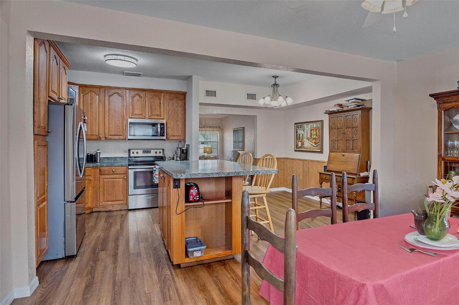 3324 TOASY DR, ORLANDO, FL, 32806