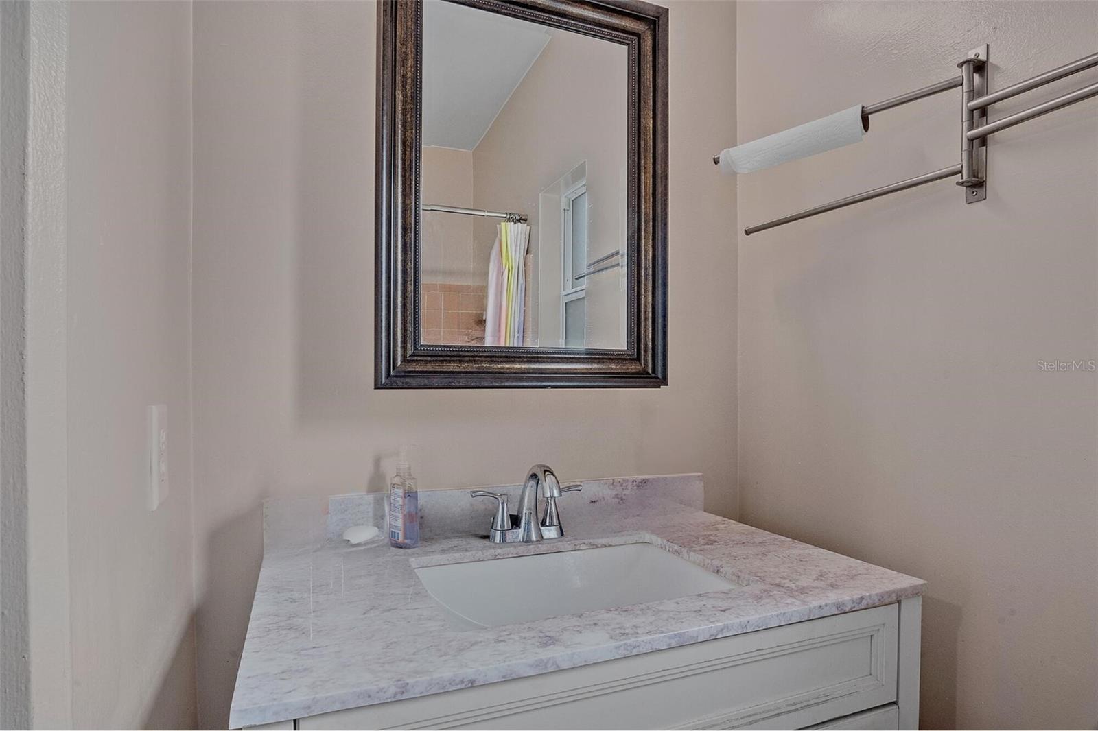 3324 TOASY DR, ORLANDO, FL, 32806