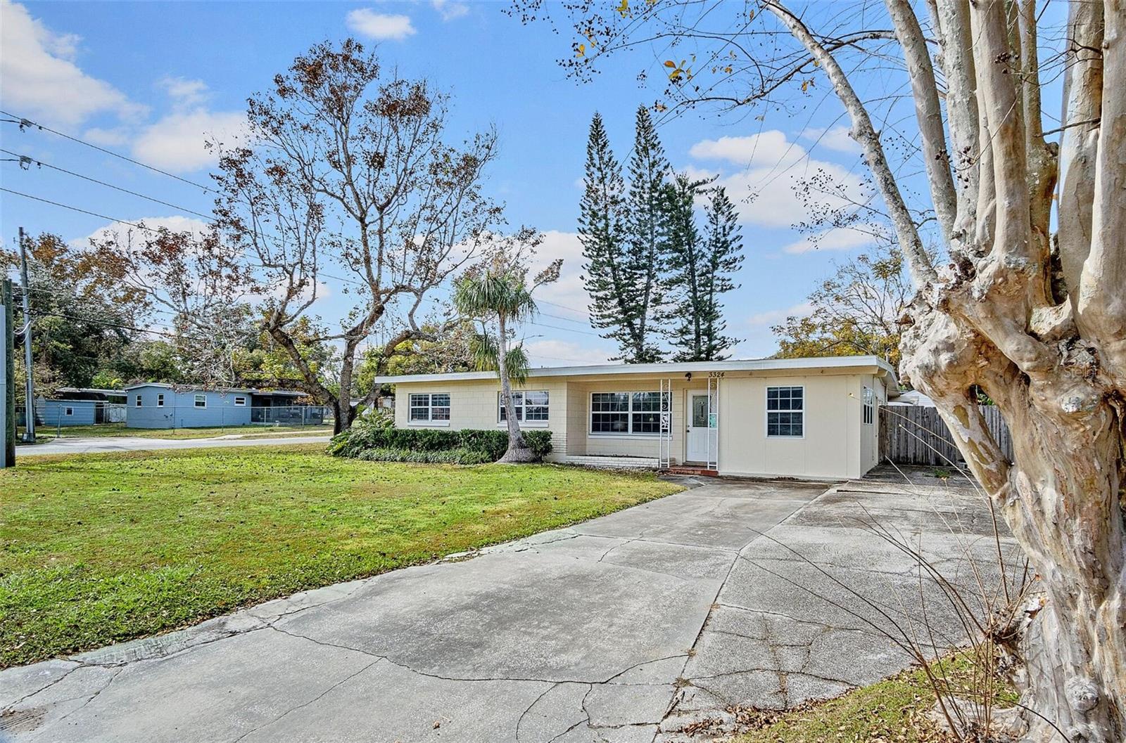 3324 TOASY DR, ORLANDO, FL, 32806