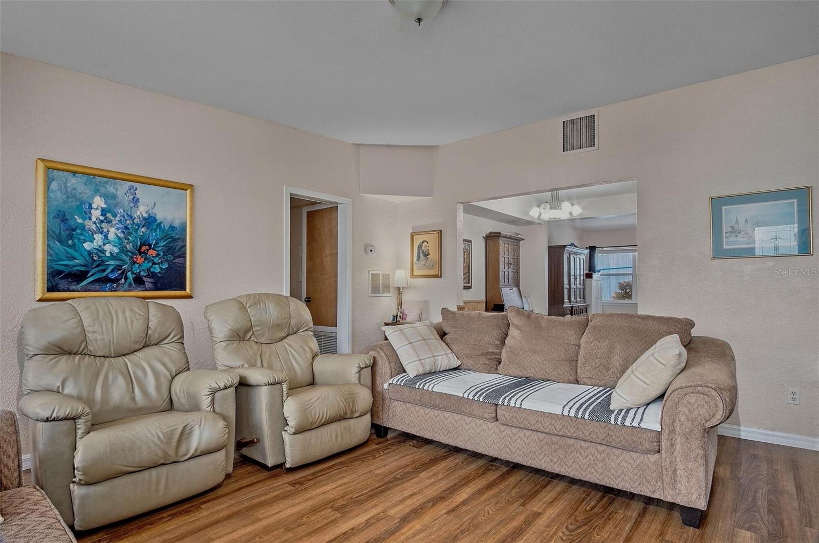 3324 TOASY DR, ORLANDO, FL, 32806