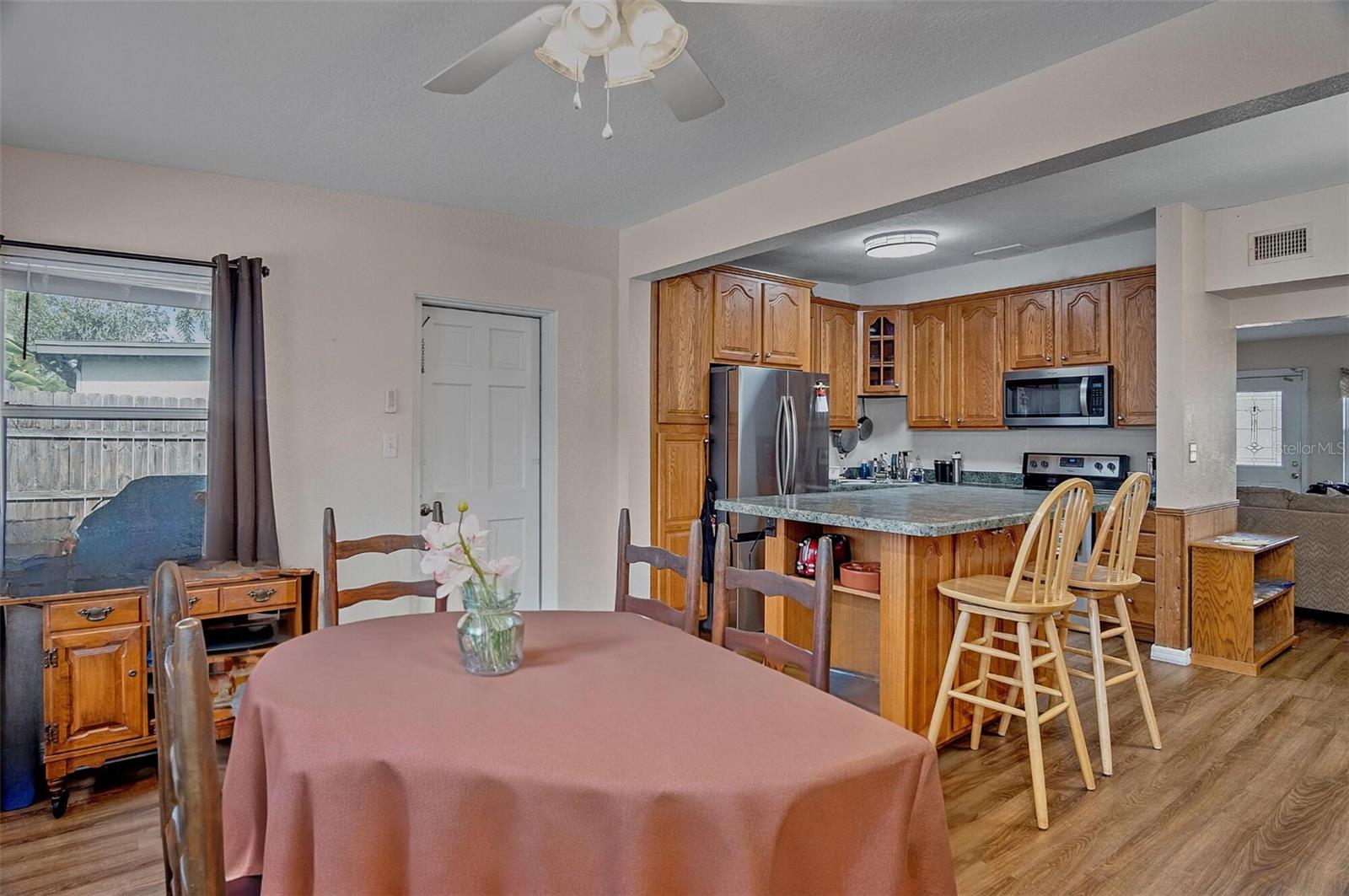 3324 TOASY DR, ORLANDO, FL, 32806