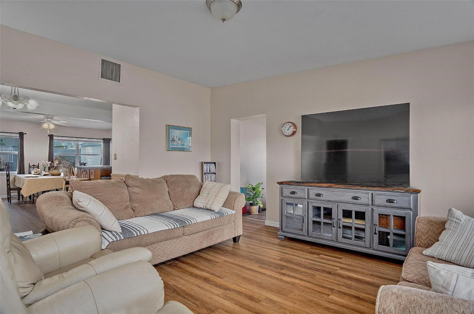 3324 TOASY DR, ORLANDO, FL, 32806