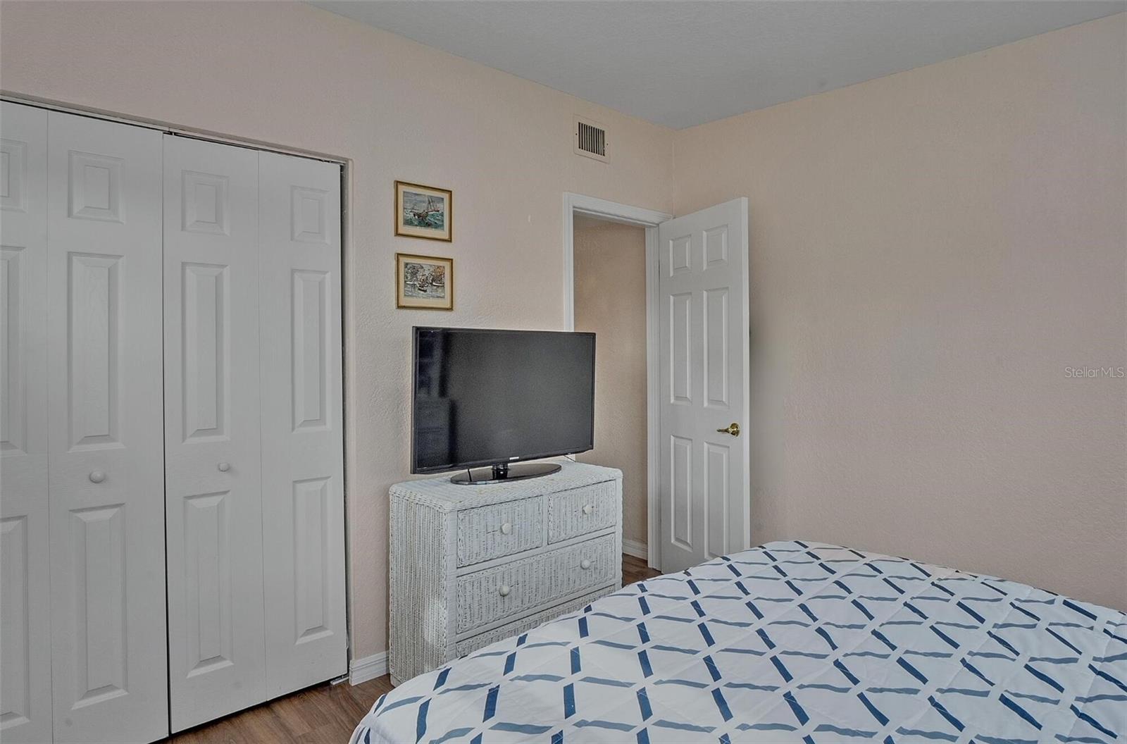 3324 TOASY DR, ORLANDO, FL, 32806