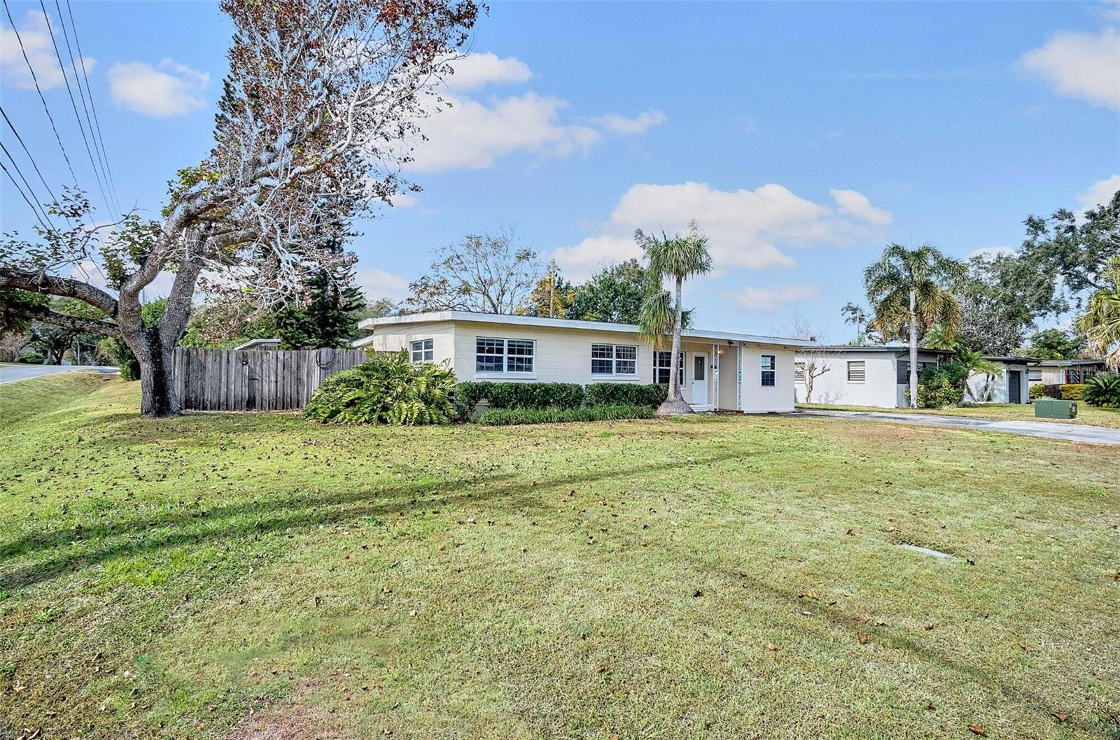 3324 TOASY DR, ORLANDO, FL, 32806