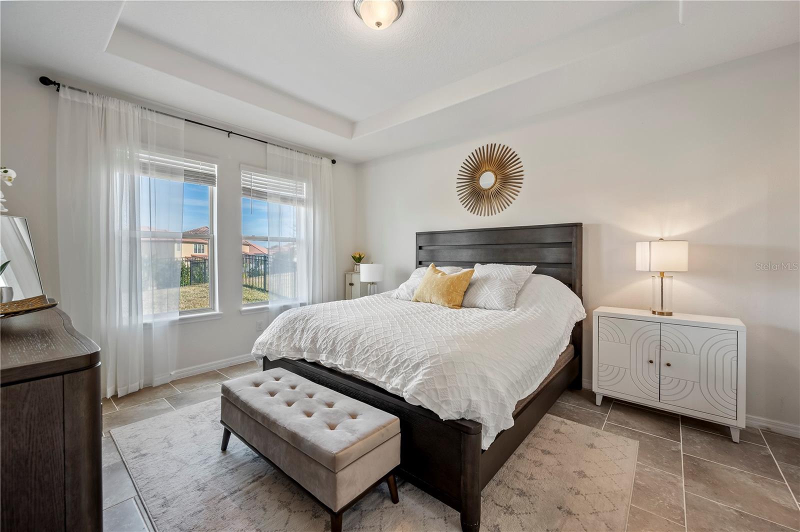 4215 PRIMA LAGO DR, LAKELAND, FL, 33810