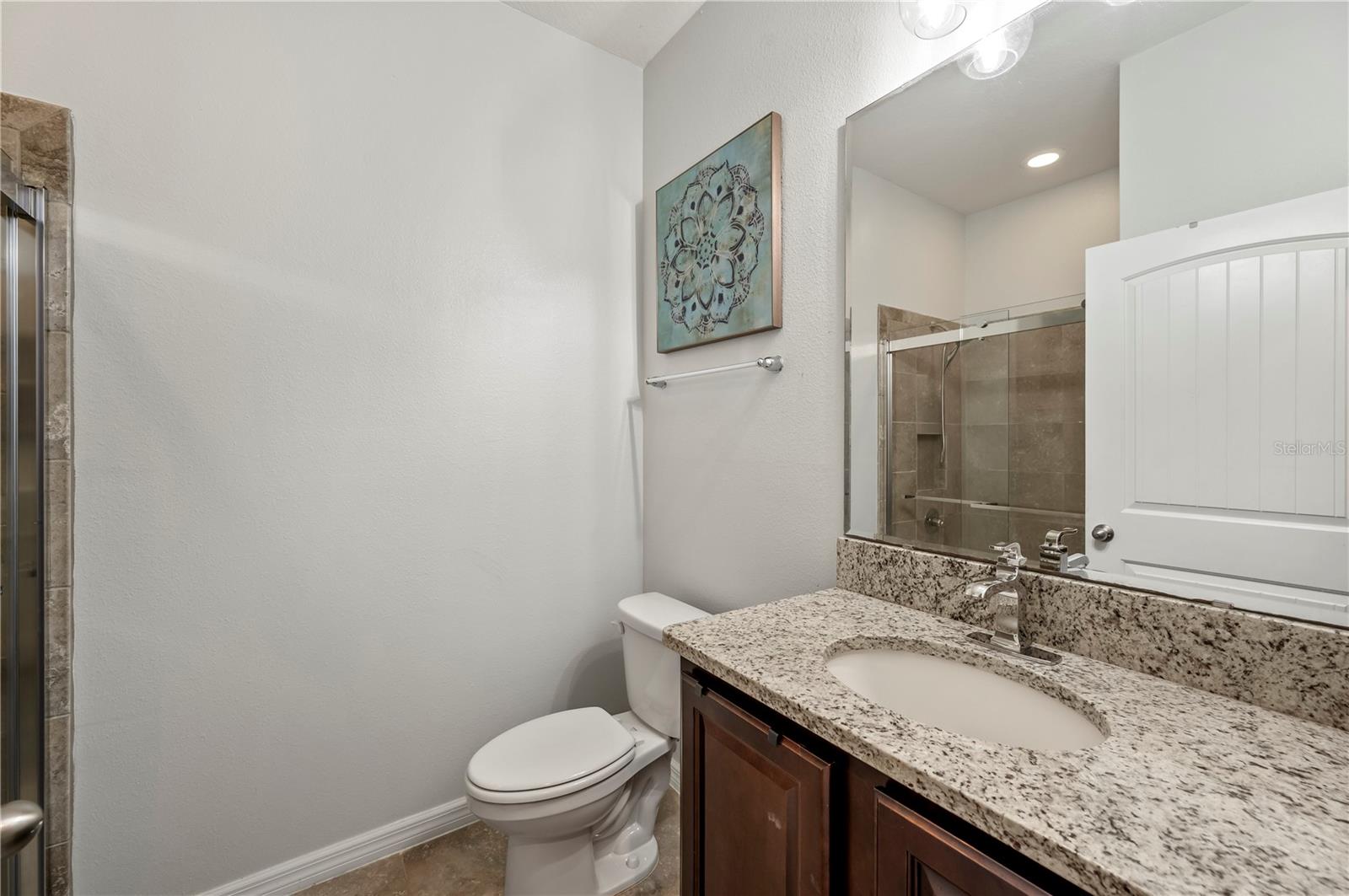 4215 PRIMA LAGO DR, LAKELAND, FL, 33810