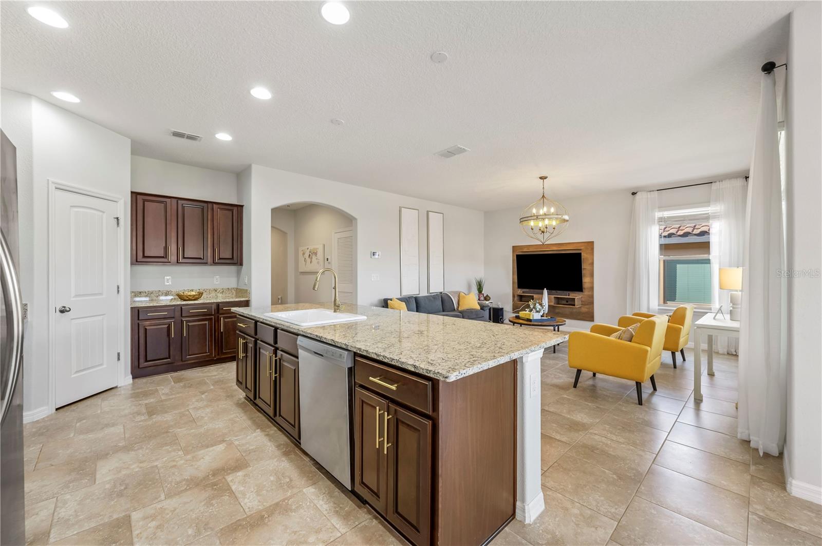 4215 PRIMA LAGO DR, LAKELAND, FL, 33810