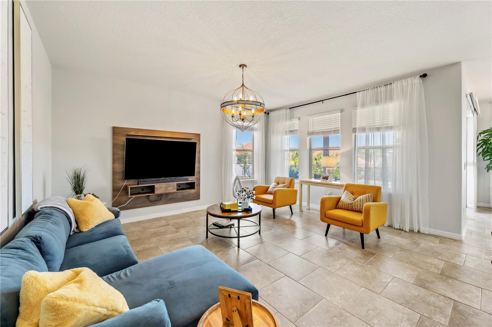 4215 PRIMA LAGO DR, LAKELAND, FL, 33810