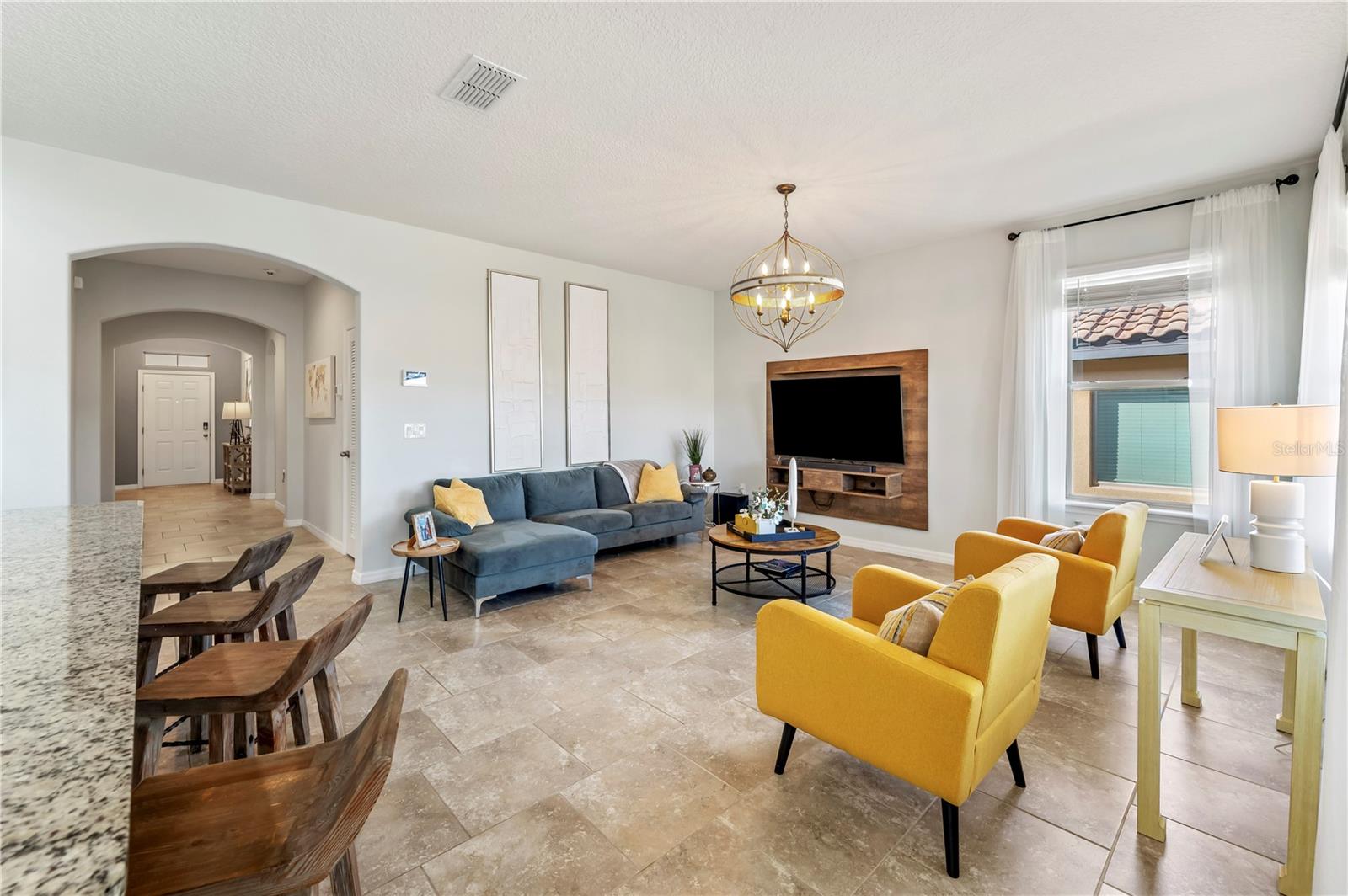 4215 PRIMA LAGO DR, LAKELAND, FL, 33810