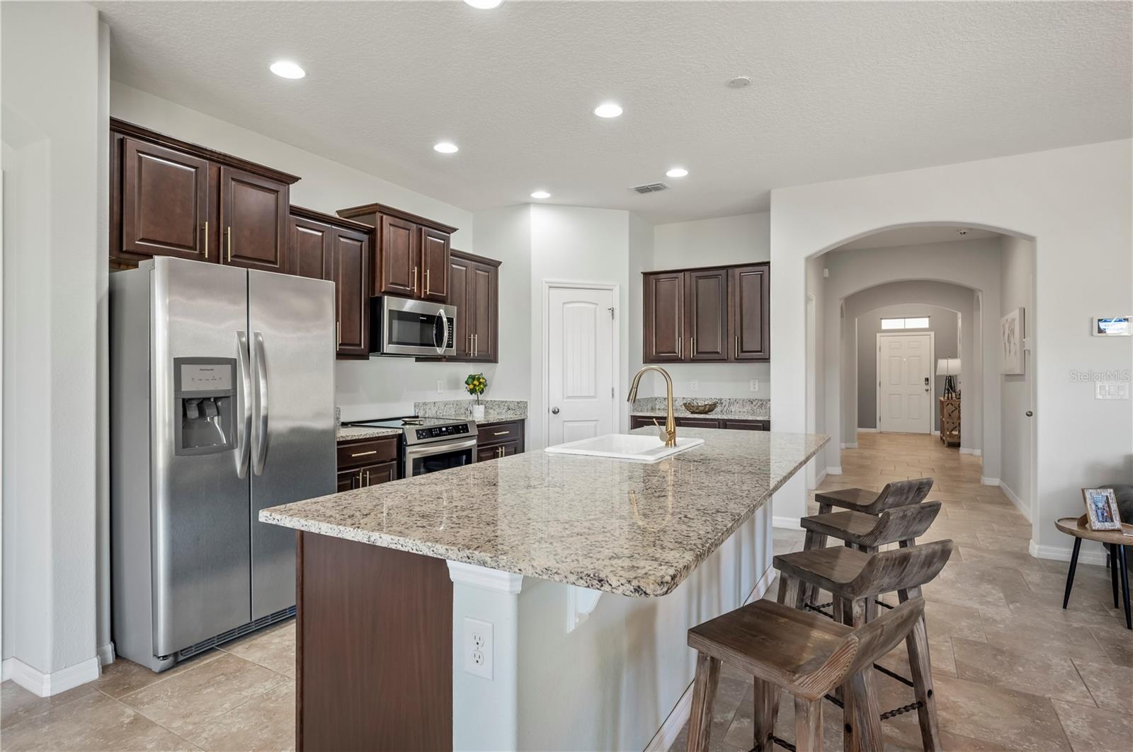 4215 PRIMA LAGO DR, LAKELAND, FL, 33810