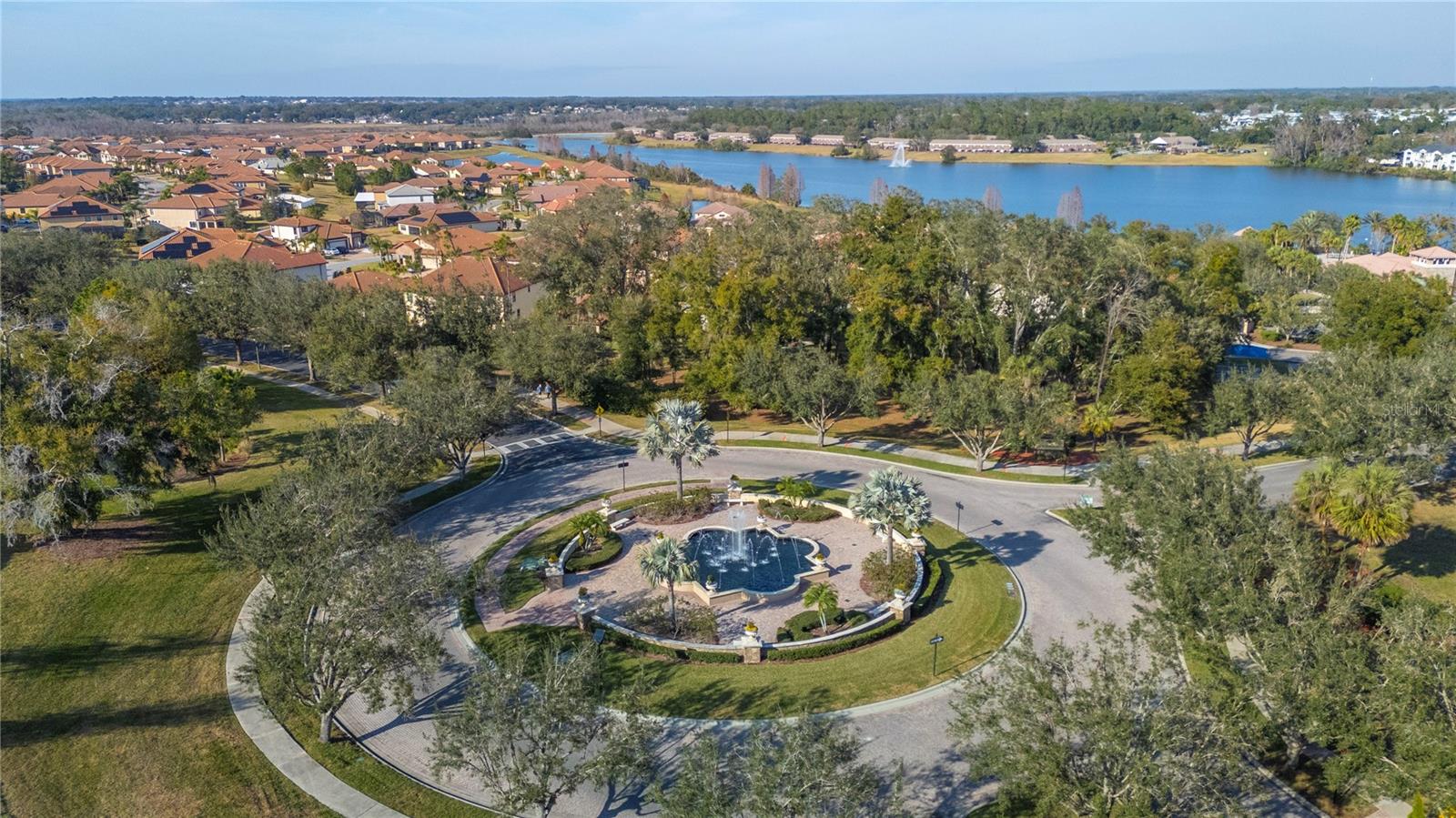 4215 PRIMA LAGO DR, LAKELAND, FL, 33810