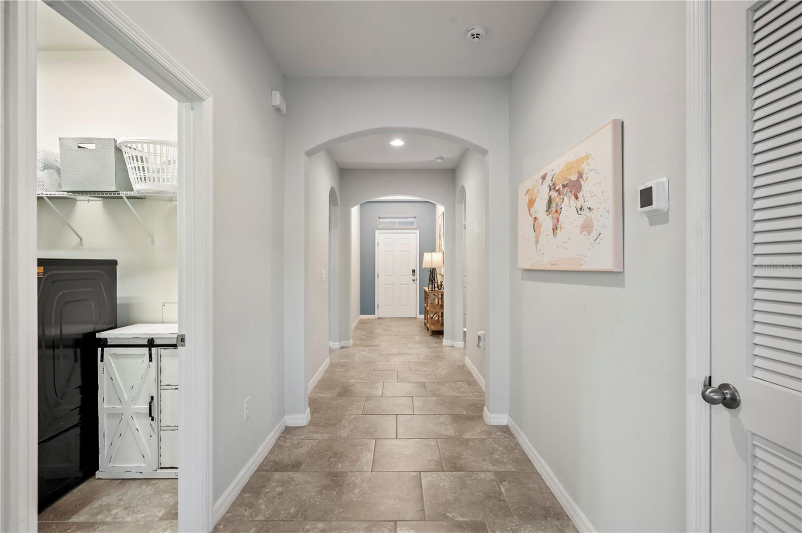 4215 PRIMA LAGO DR, LAKELAND, FL, 33810