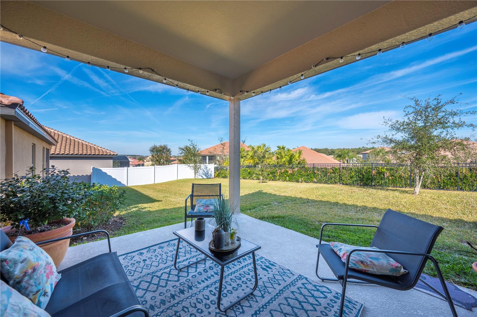 4215 PRIMA LAGO DR, LAKELAND, FL, 33810