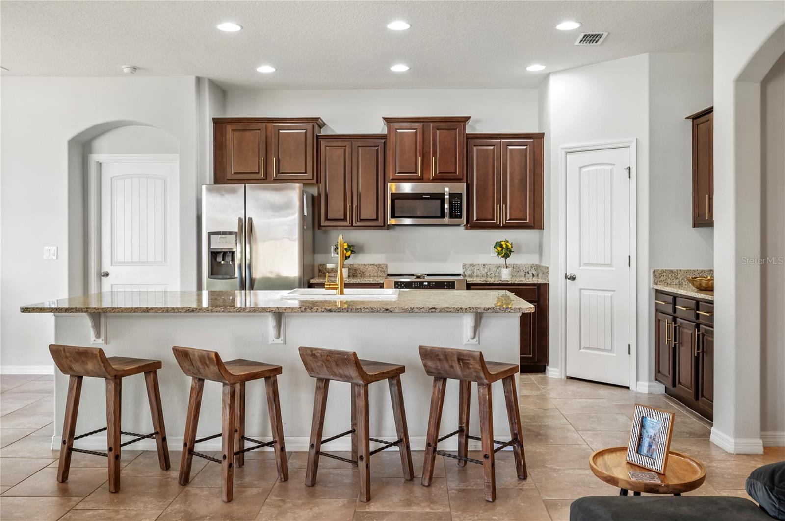 4215 PRIMA LAGO DR, LAKELAND, FL, 33810