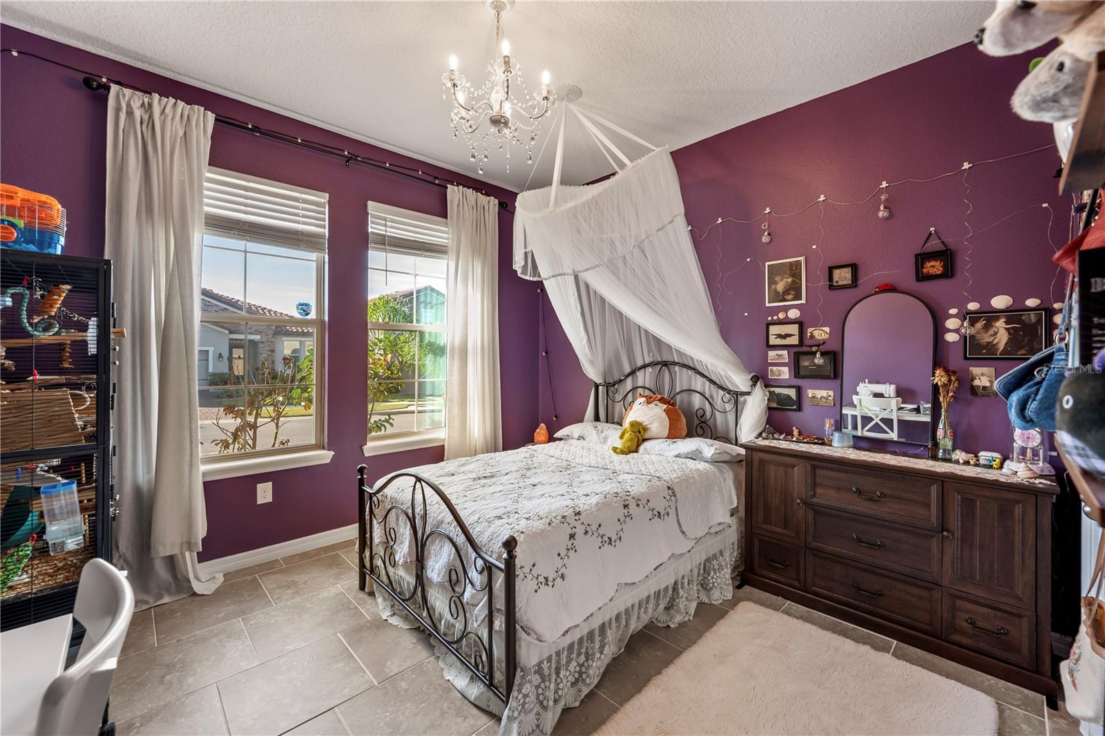 4215 PRIMA LAGO DR, LAKELAND, FL, 33810