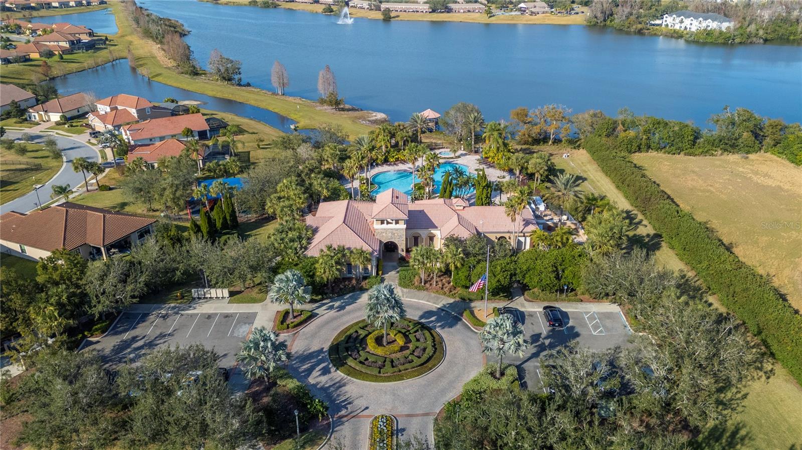 4215 PRIMA LAGO DR, LAKELAND, FL, 33810