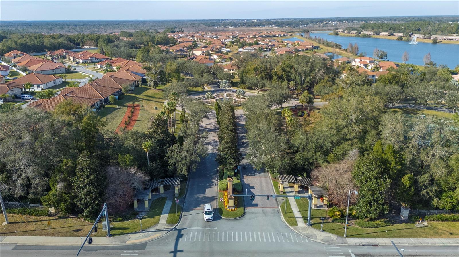 4215 PRIMA LAGO DR, LAKELAND, FL, 33810