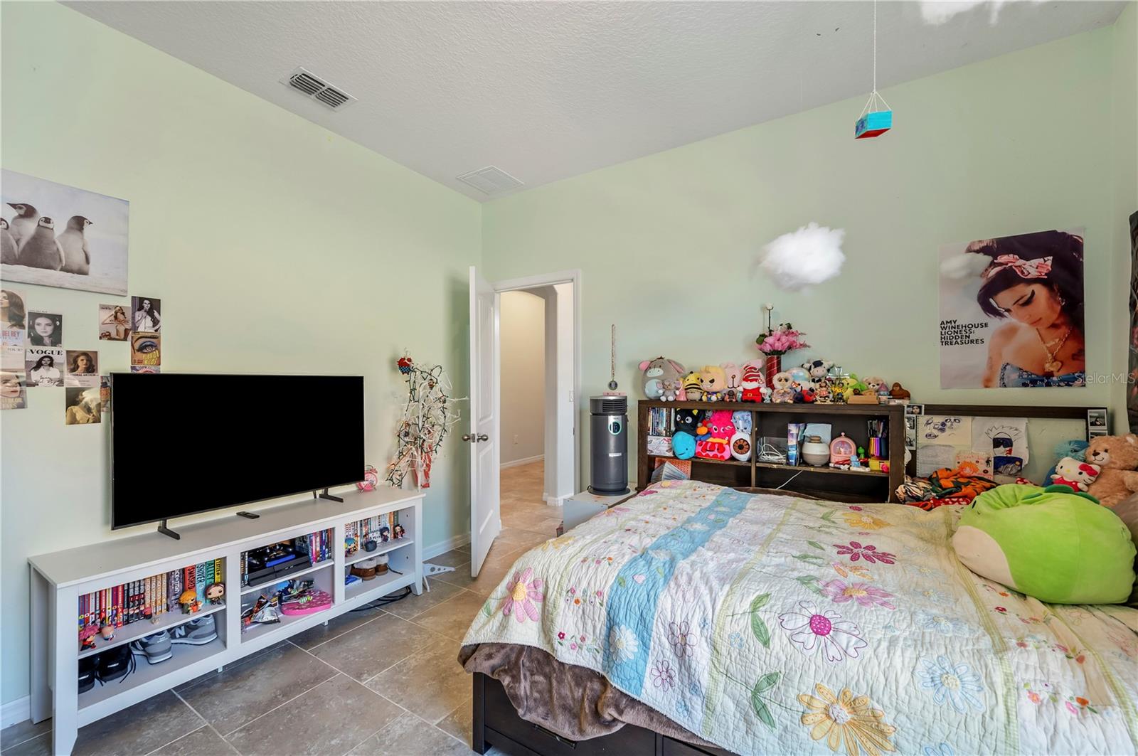 4215 PRIMA LAGO DR, LAKELAND, FL, 33810