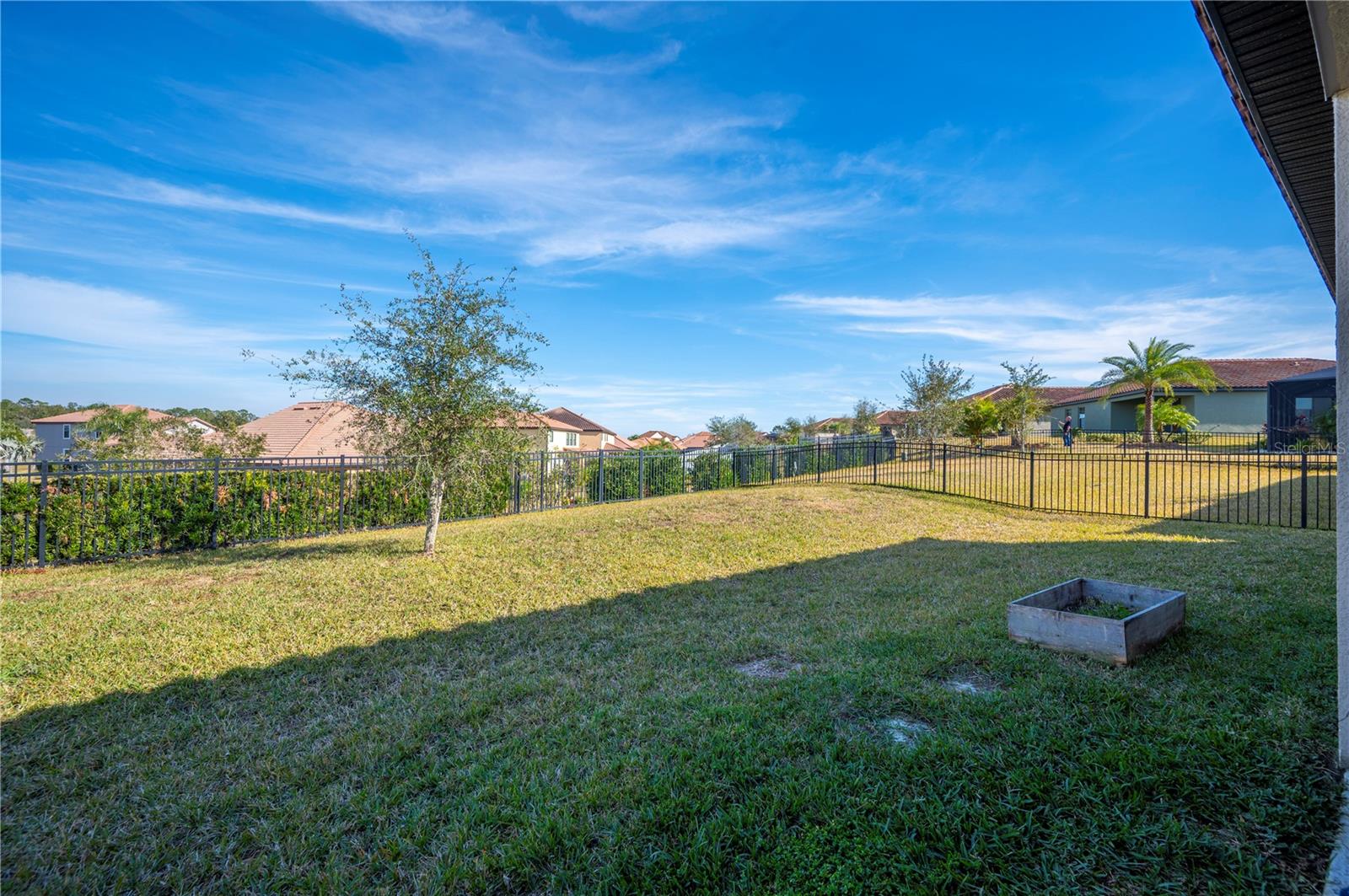 4215 PRIMA LAGO DR, LAKELAND, FL, 33810