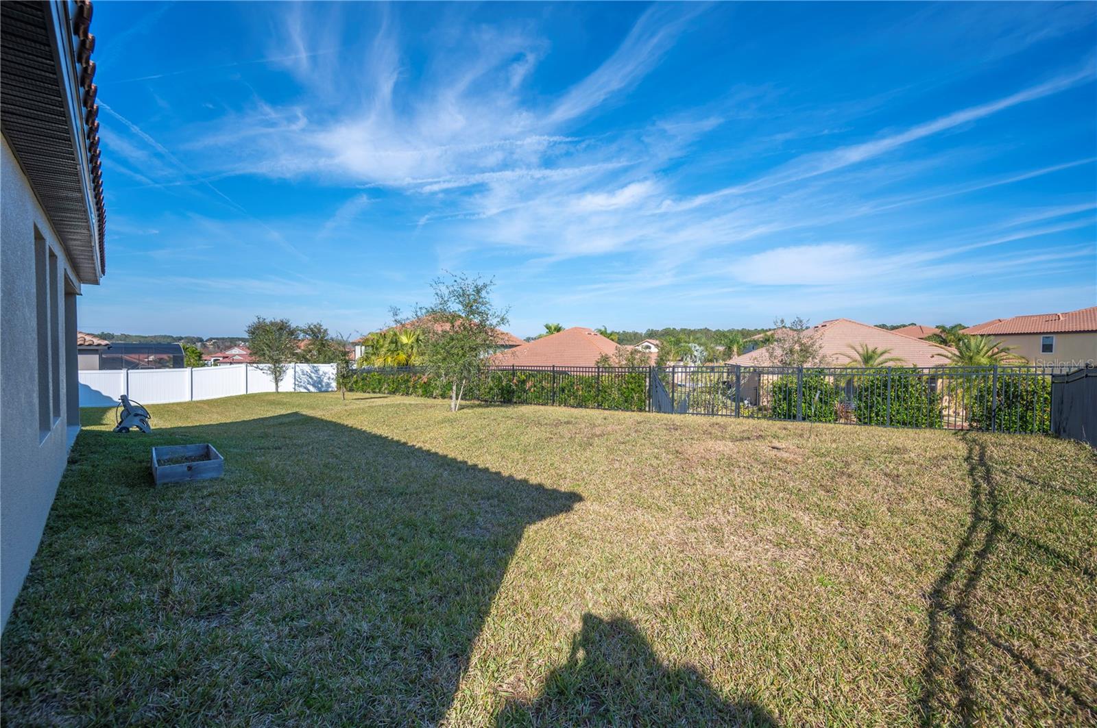 4215 PRIMA LAGO DR, LAKELAND, FL, 33810
