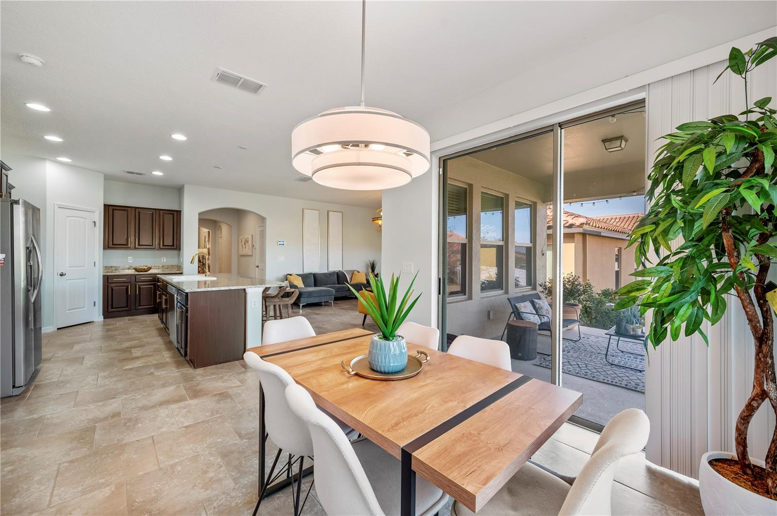 4215 PRIMA LAGO DR, LAKELAND, FL, 33810