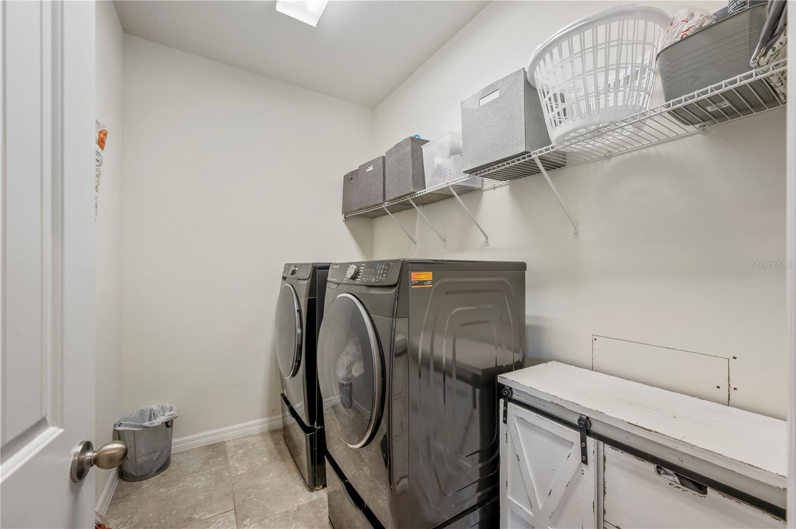 4215 PRIMA LAGO DR, LAKELAND, FL, 33810