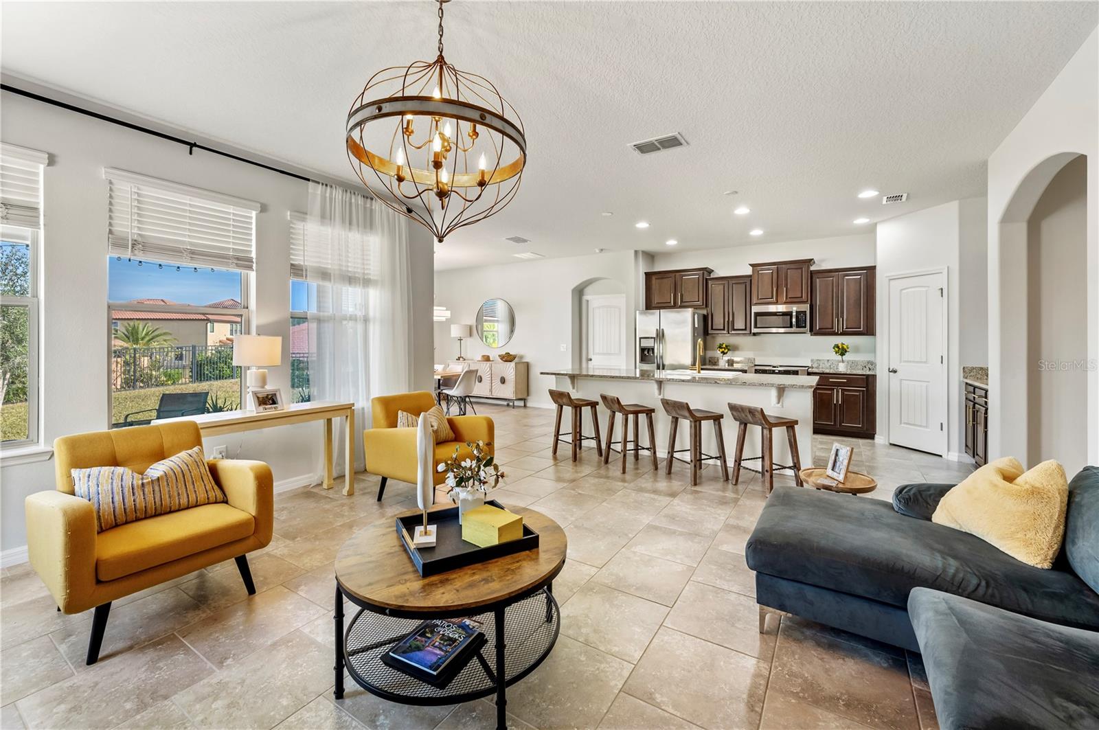 4215 PRIMA LAGO DR, LAKELAND, FL, 33810