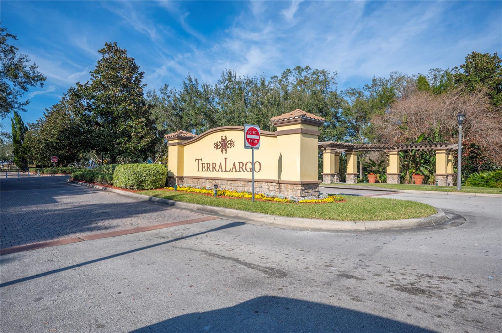 4215 PRIMA LAGO DR, LAKELAND, FL, 33810
