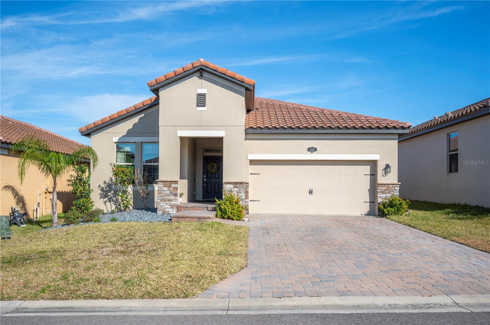 4215 PRIMA LAGO DR, LAKELAND, FL, 33810