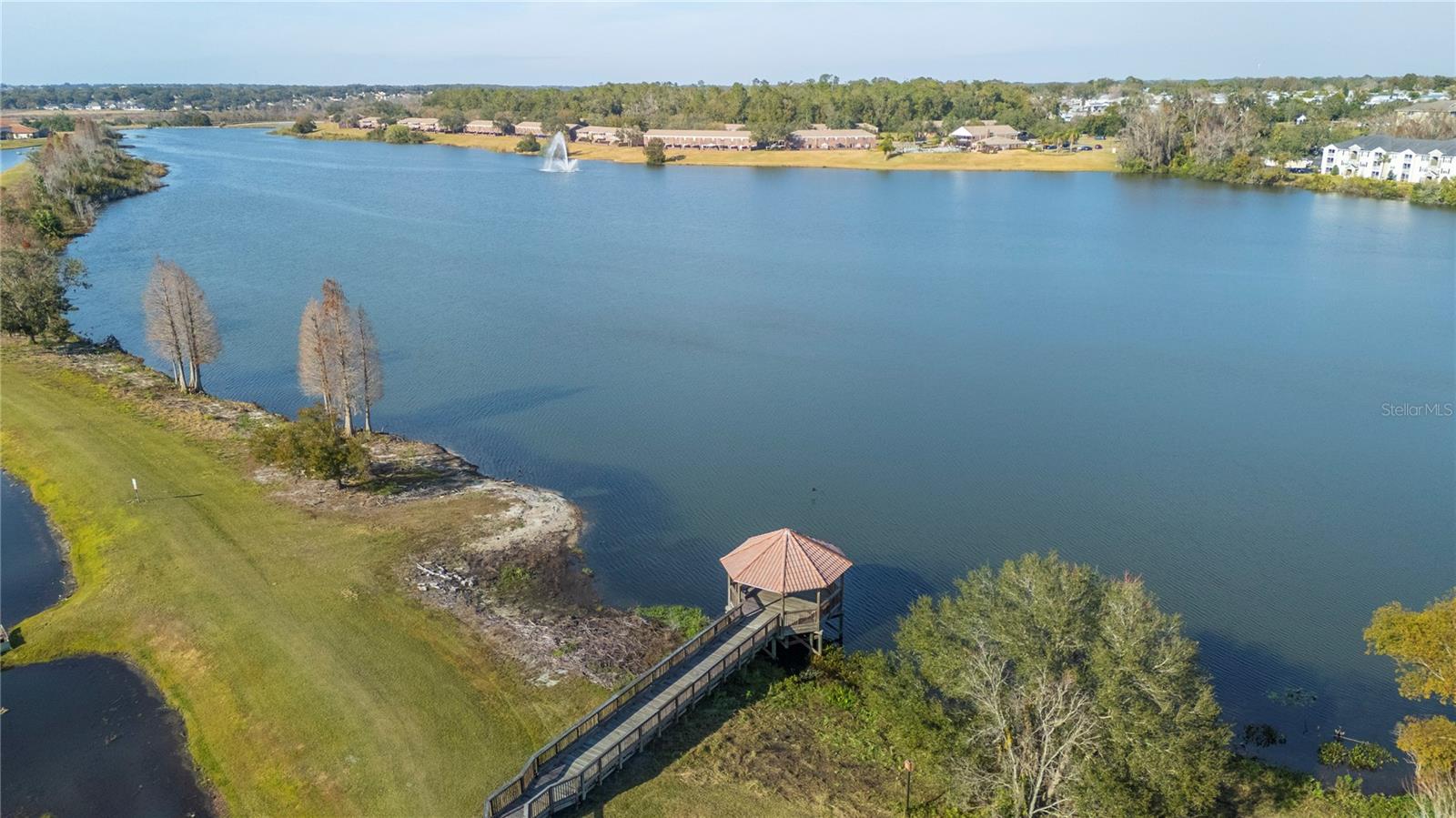 4215 PRIMA LAGO DR, LAKELAND, FL, 33810