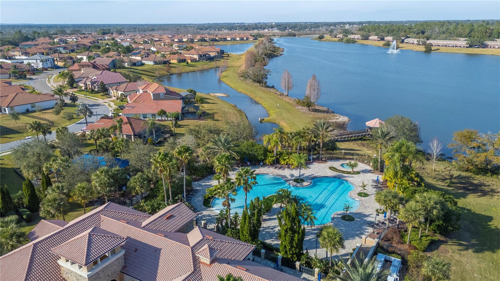 4215 PRIMA LAGO DR, LAKELAND, FL, 33810