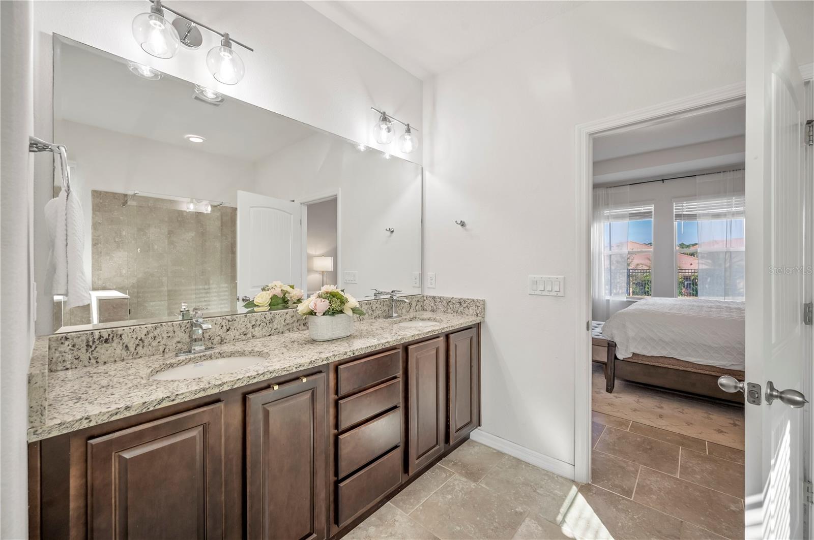 4215 PRIMA LAGO DR, LAKELAND, FL, 33810