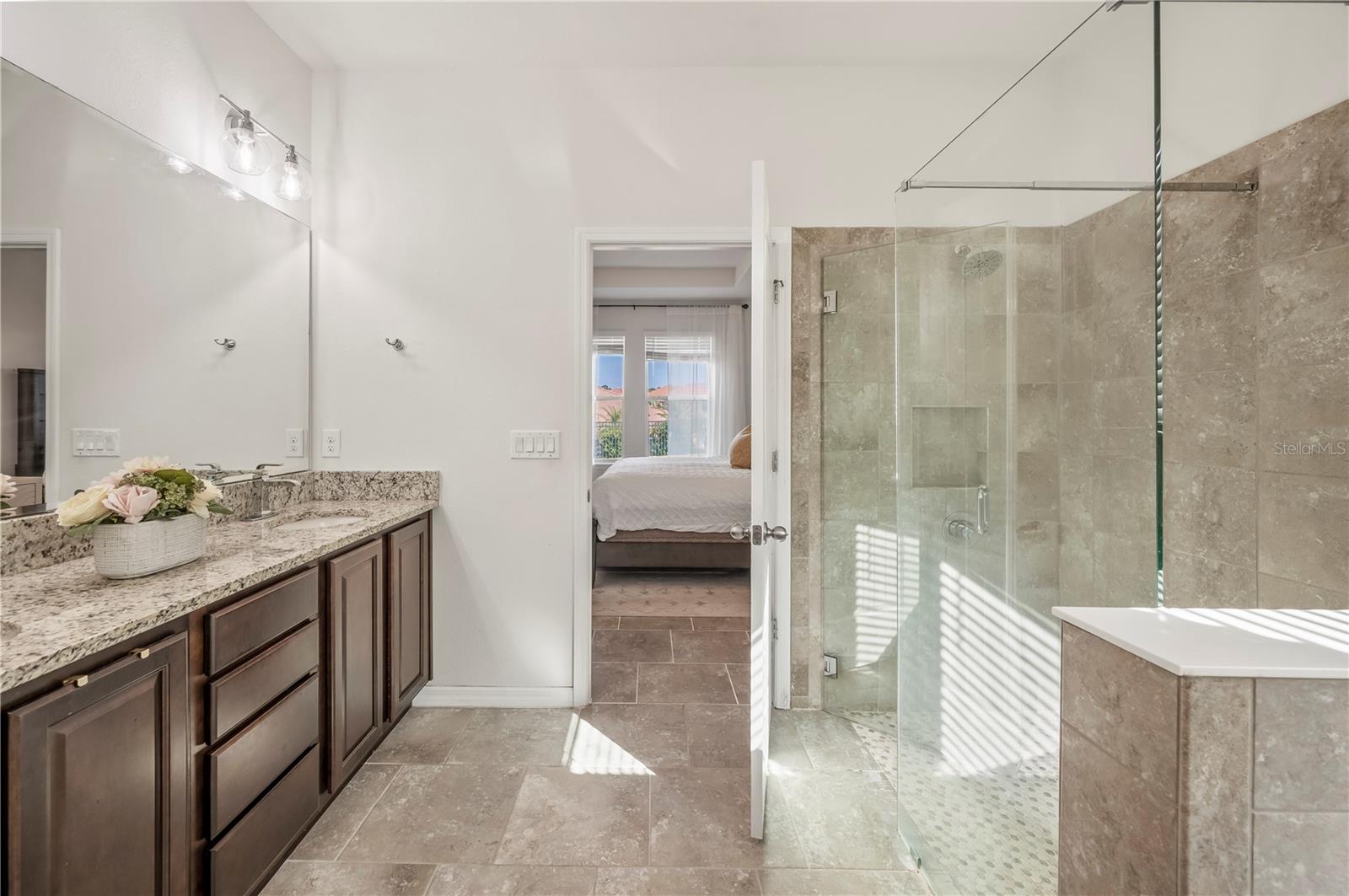 4215 PRIMA LAGO DR, LAKELAND, FL, 33810