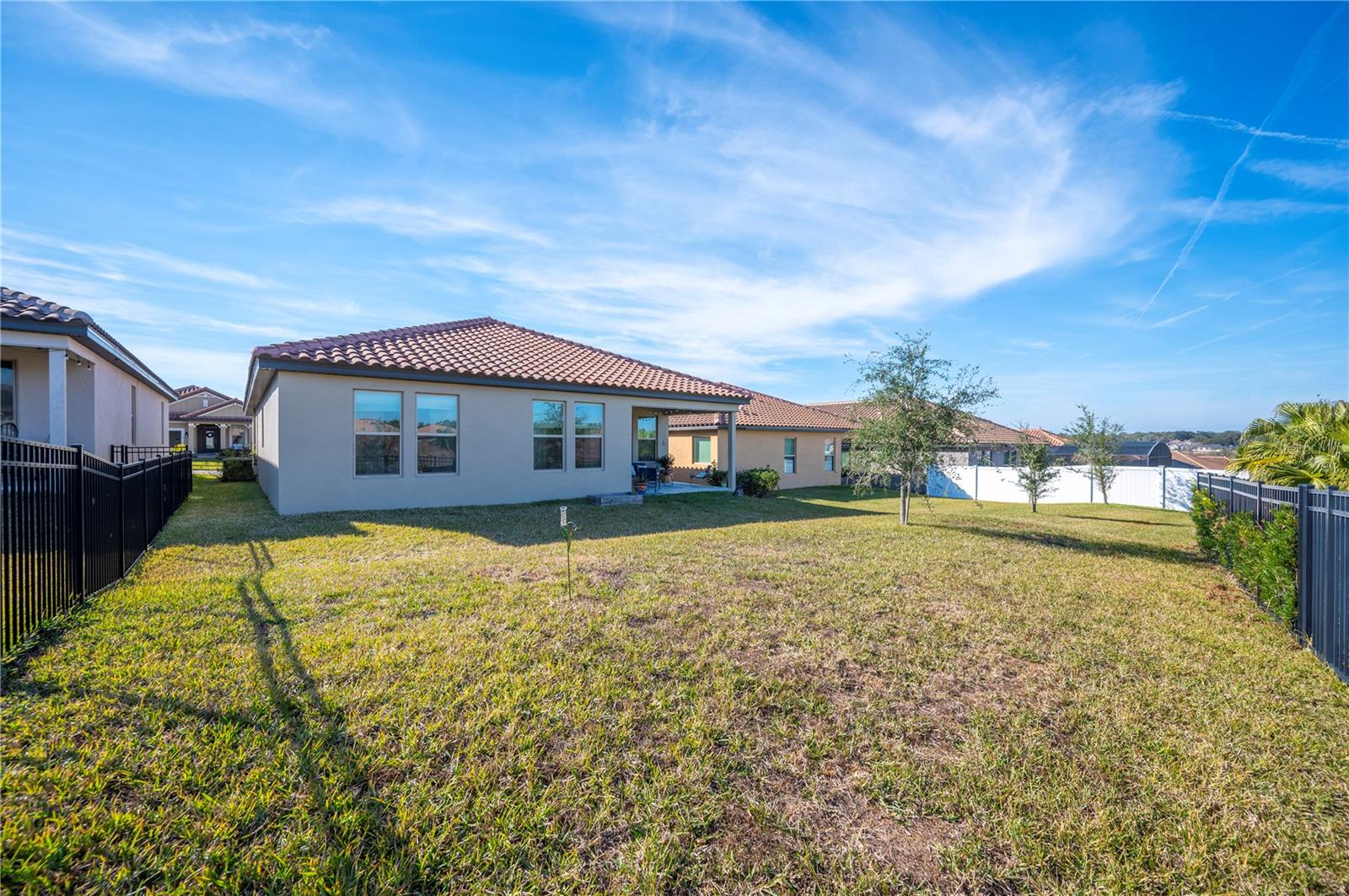 4215 PRIMA LAGO DR, LAKELAND, FL, 33810
