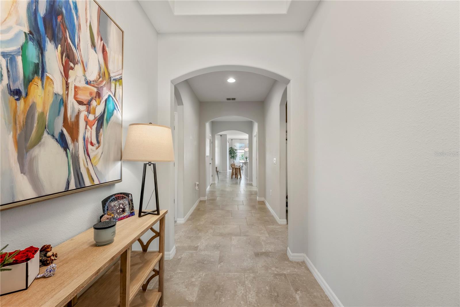 4215 PRIMA LAGO DR, LAKELAND, FL, 33810