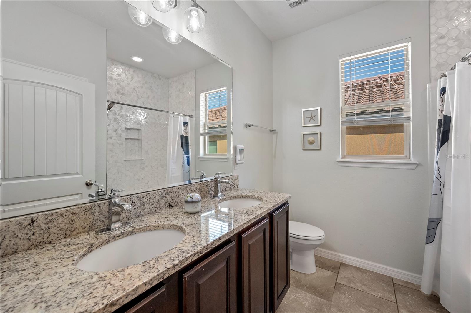 4215 PRIMA LAGO DR, LAKELAND, FL, 33810