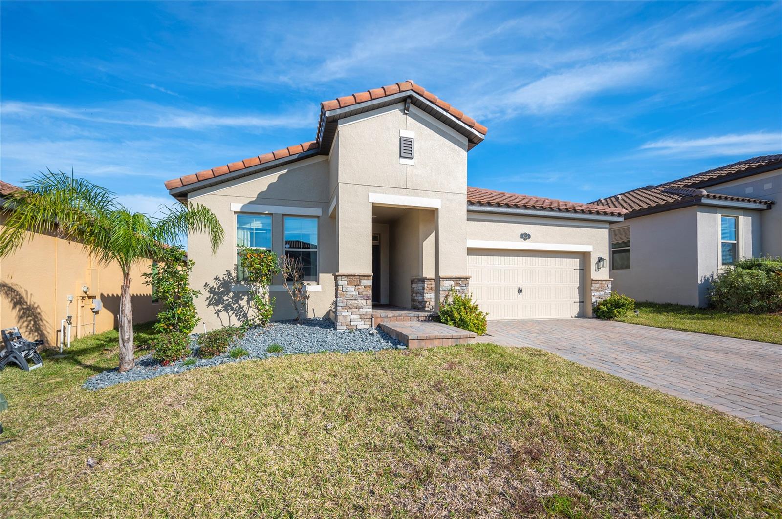 4215 PRIMA LAGO DR, LAKELAND, FL, 33810