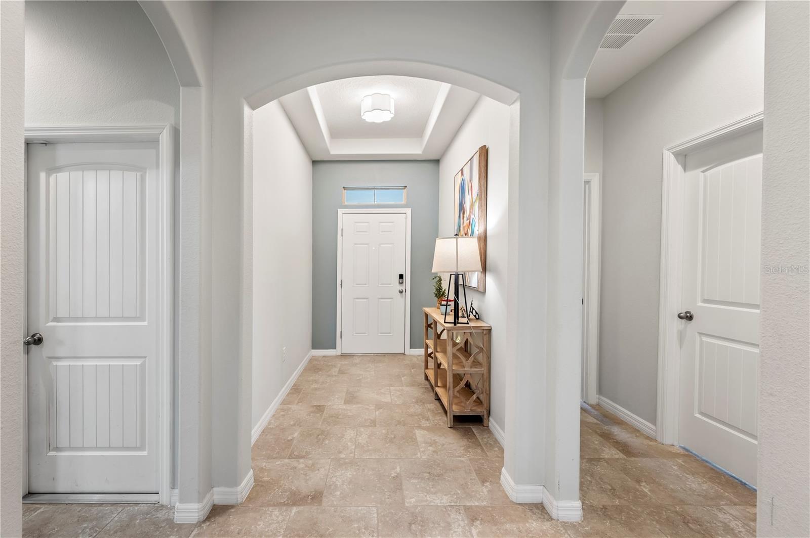 4215 PRIMA LAGO DR, LAKELAND, FL, 33810