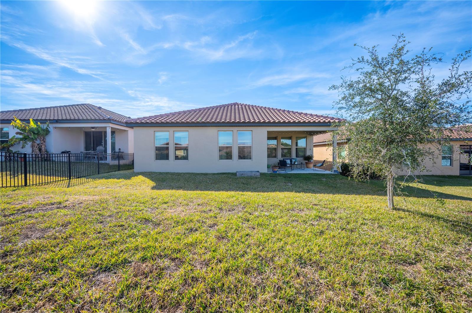 4215 PRIMA LAGO DR, LAKELAND, FL, 33810