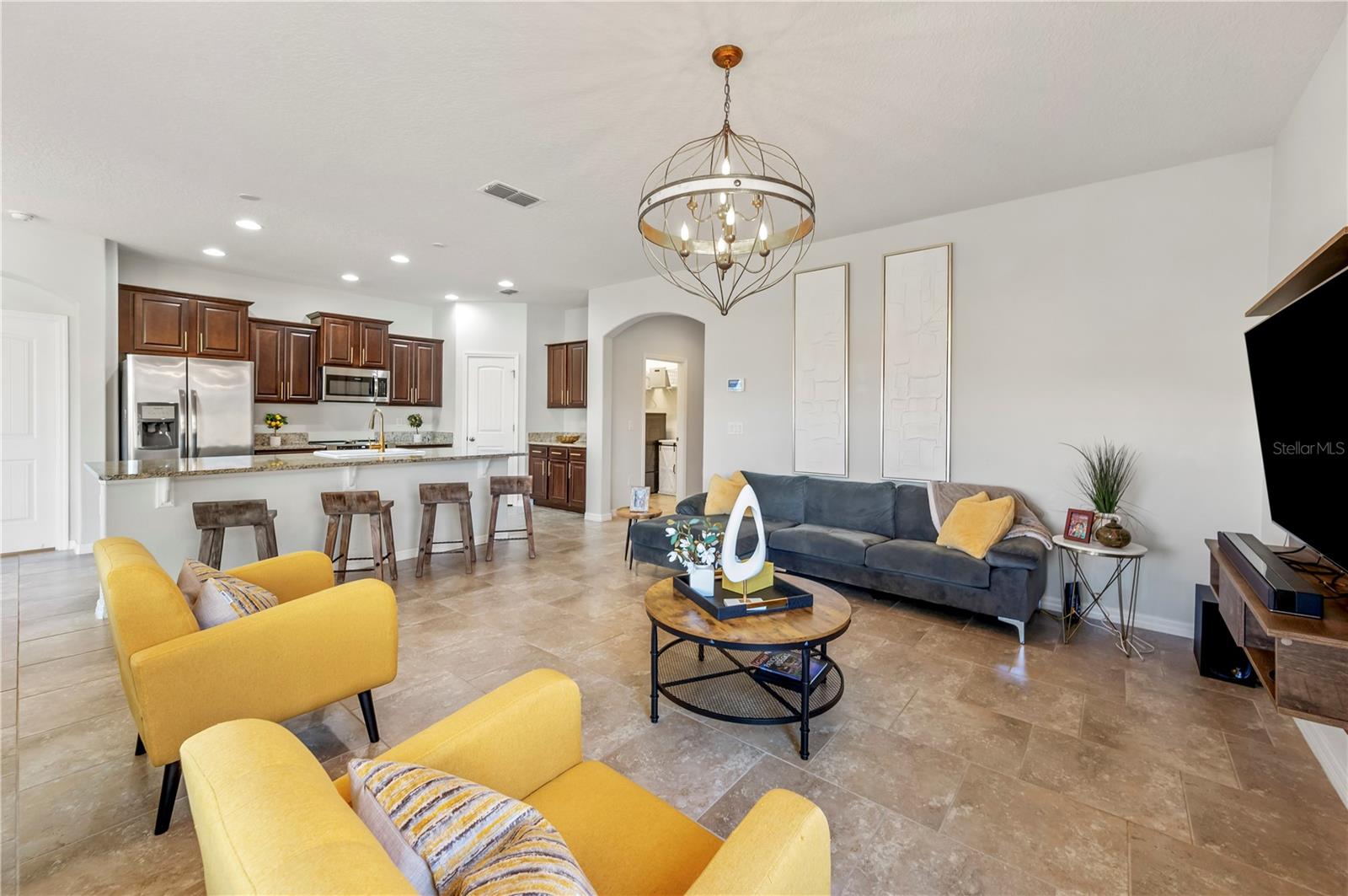 4215 PRIMA LAGO DR, LAKELAND, FL, 33810
