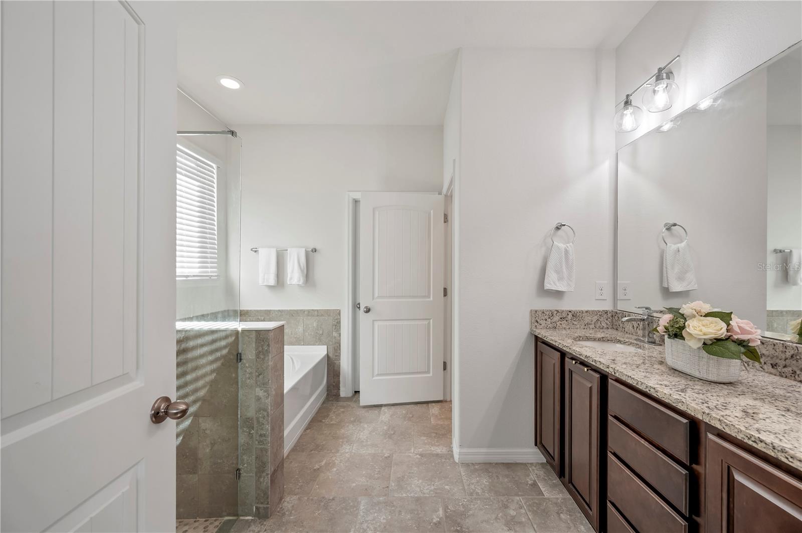 4215 PRIMA LAGO DR, LAKELAND, FL, 33810