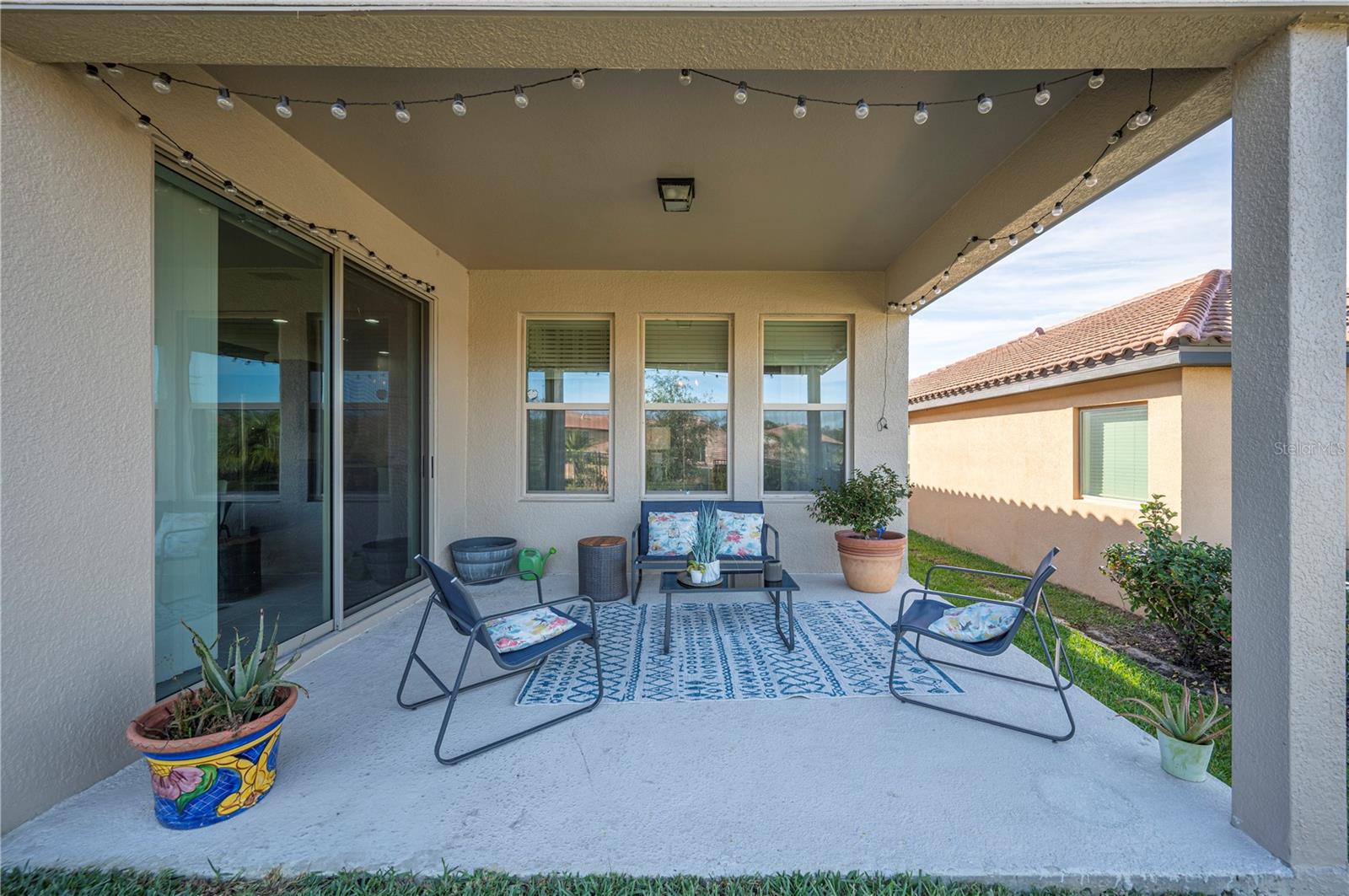 4215 PRIMA LAGO DR, LAKELAND, FL, 33810