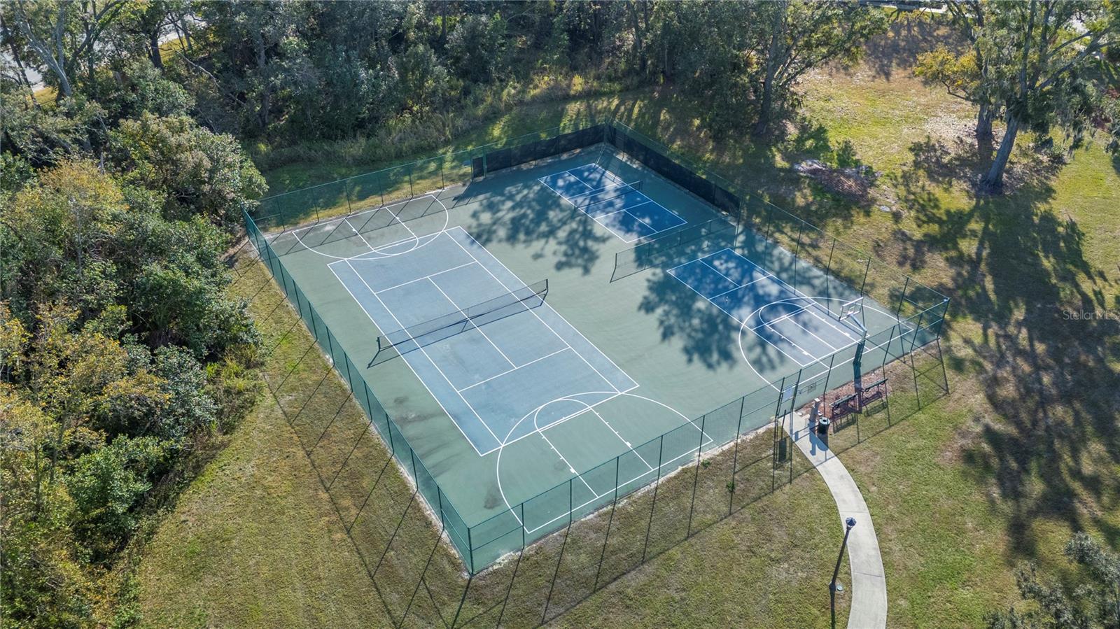 4215 PRIMA LAGO DR, LAKELAND, FL, 33810
