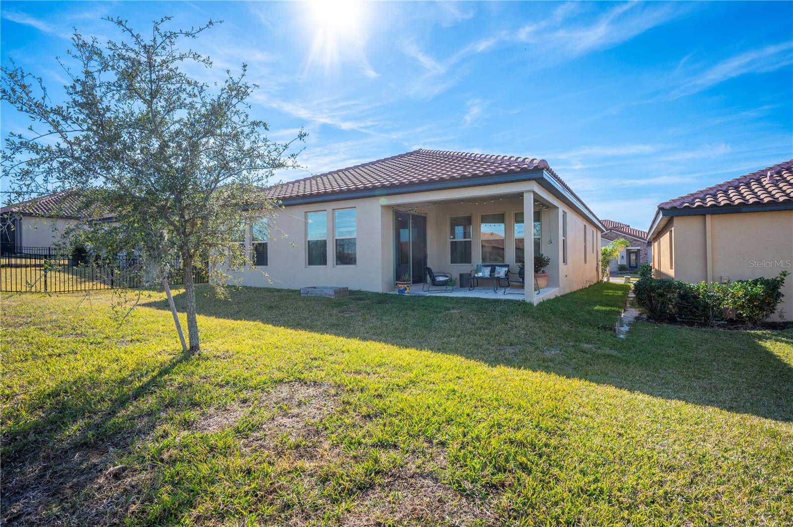 4215 PRIMA LAGO DR, LAKELAND, FL, 33810