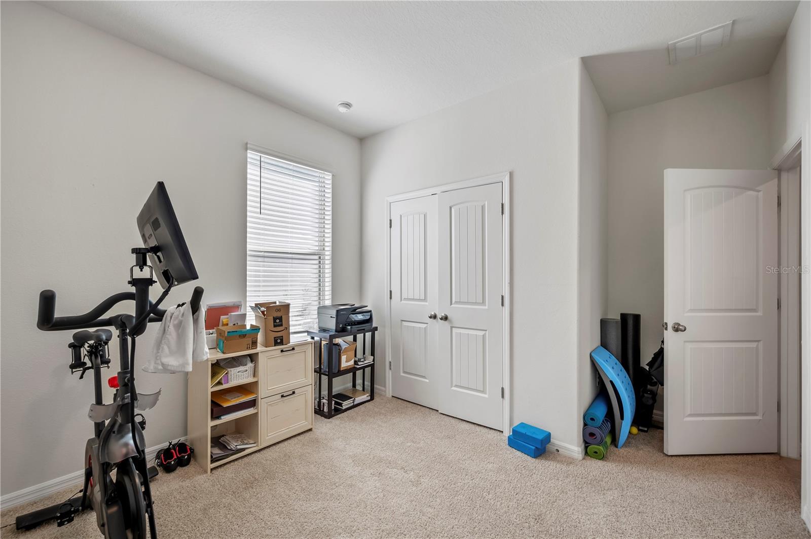 4215 PRIMA LAGO DR, LAKELAND, FL, 33810