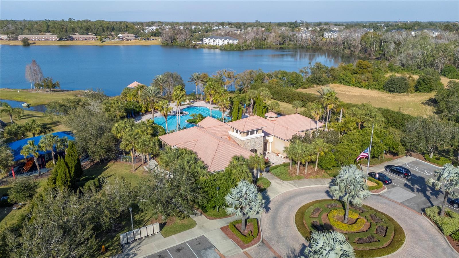 4215 PRIMA LAGO DR, LAKELAND, FL, 33810