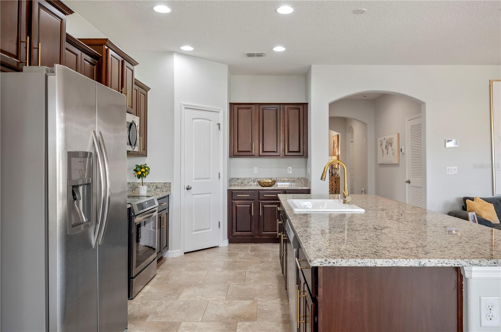 4215 PRIMA LAGO DR, LAKELAND, FL, 33810